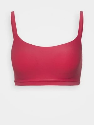Obrázek produktu Bustier Chantelle