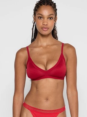 Obrázek produktu Bustier Chantelle