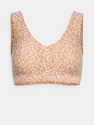 Obrázek produktu Bustier Chantelle