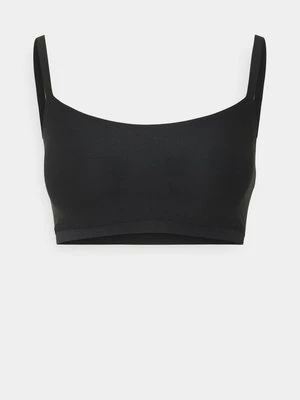 Obrázek produktu Bustier Chantelle