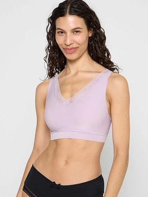 Obrázek produktu Bustier Chantelle