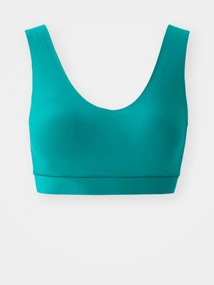 Obrázek produktu Bustier Chantelle
