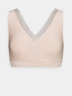 Obrázek produktu Bustier Chantelle