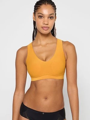 Obrázek produktu Bustier Chantelle