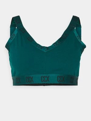 Obrázek produktu Bustier City Chic