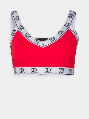 Obrázek produktu Bustier City Chic
