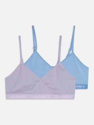 Obrázek produktu Bustier Converse