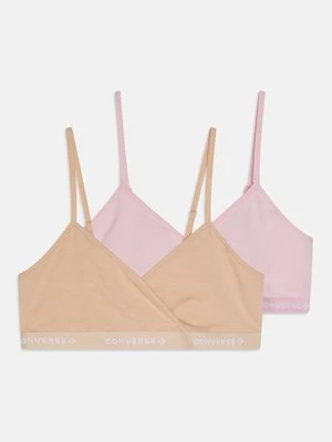 Obrázek produktu Bustier Converse