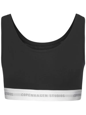 Obrázek produktu Bustier Copenhagen Studios