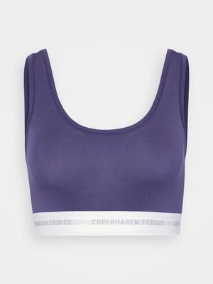Obrázek produktu Bustier Copenhagen Studios