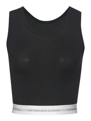 Obrázek produktu Bustier Copenhagen Studios