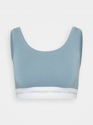 Obrázek produktu Bustier Copenhagen Studios
