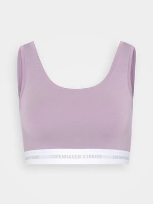 Obrázek produktu Bustier Copenhagen Studios