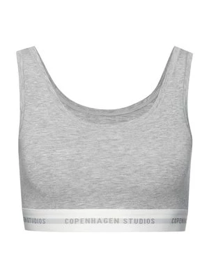 Obrázek produktu Bustier Copenhagen Studios