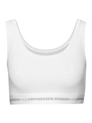Obrázek produktu Bustier Copenhagen Studios