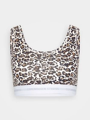 Obrázek produktu Bustier Copenhagen Studios