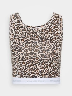 Obrázek produktu Bustier Copenhagen Studios