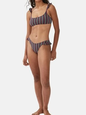 Obrázek produktu Bustier Cotton On
