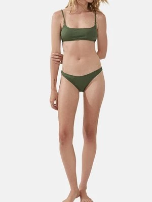 Obrázek produktu Bustier Cotton On
