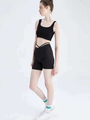 Obrázek produktu Bustier DeFacto černá