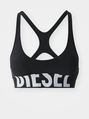 Obrázek produktu Bustier Diesel