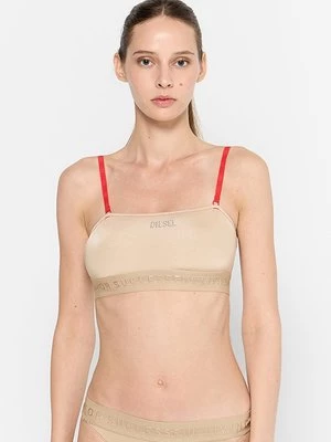 Obrázek produktu Bustier Diesel