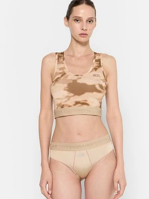 Obrázek produktu Bustier Diesel