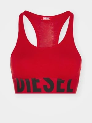 Obrázek produktu Bustier Diesel