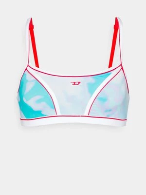 Obrázek produktu Bustier Diesel