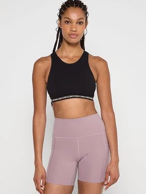 Obrázek produktu Bustier Dim černá