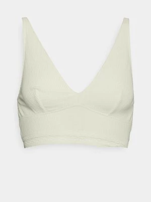 Obrázek produktu Bustier Dim