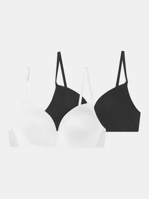 Obrázek produktu Bustier Dim