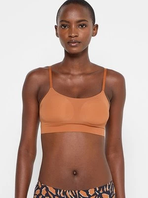 Obrázek produktu Bustier dkny intimates