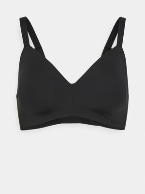 Obrázek produktu Bustier dkny intimates
