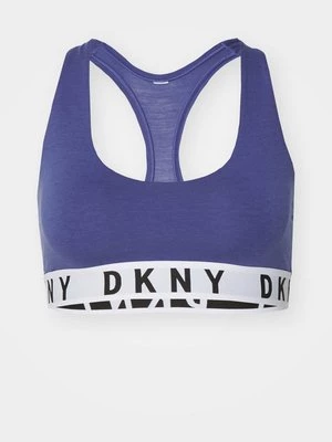 Obrázek produktu Bustier dkny intimates