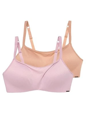 Obrázek produktu Bustier dkny intimates