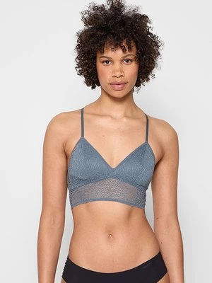 Obrázek produktu Bustier dkny intimates