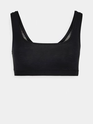 Obrázek produktu Bustier dkny intimates