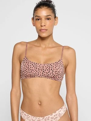 Obrázek produktu Bustier dkny intimates