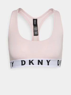 Obrázek produktu Bustier dkny intimates
