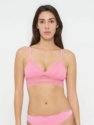Obrázek produktu Bustier dkny intimates