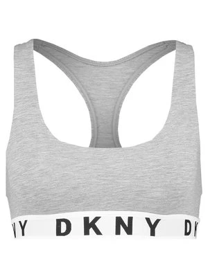 Obrázek produktu Bustier dkny intimates