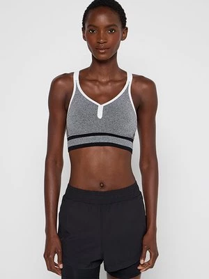 Obrázek produktu Bustier Dorina