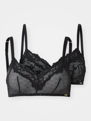 Obrázek produktu Bustier Dorina