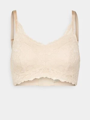 Obrázek produktu Bustier Dorina