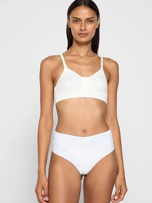 Obrázek produktu Bustier Dorina
