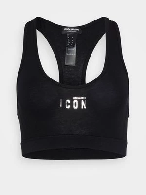 Obrázek produktu Bustier DSQUARED2 ICON