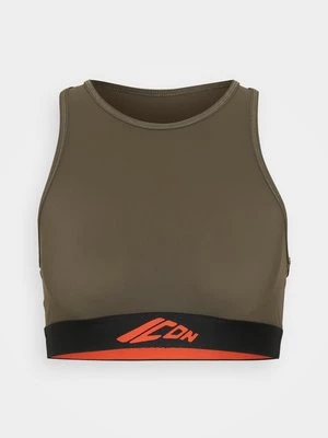 Obrázek produktu Bustier DSQUARED2 ICON