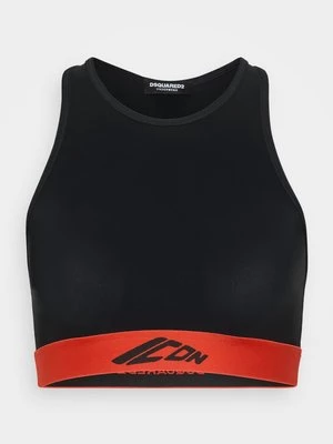 Obrázek produktu Bustier DSQUARED2 ICON