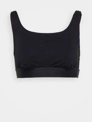 Obrázek produktu Bustier Etam